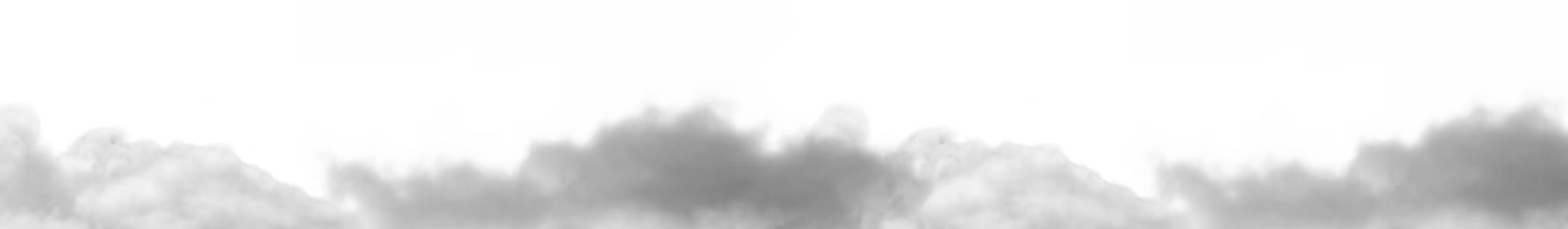 gradient bg