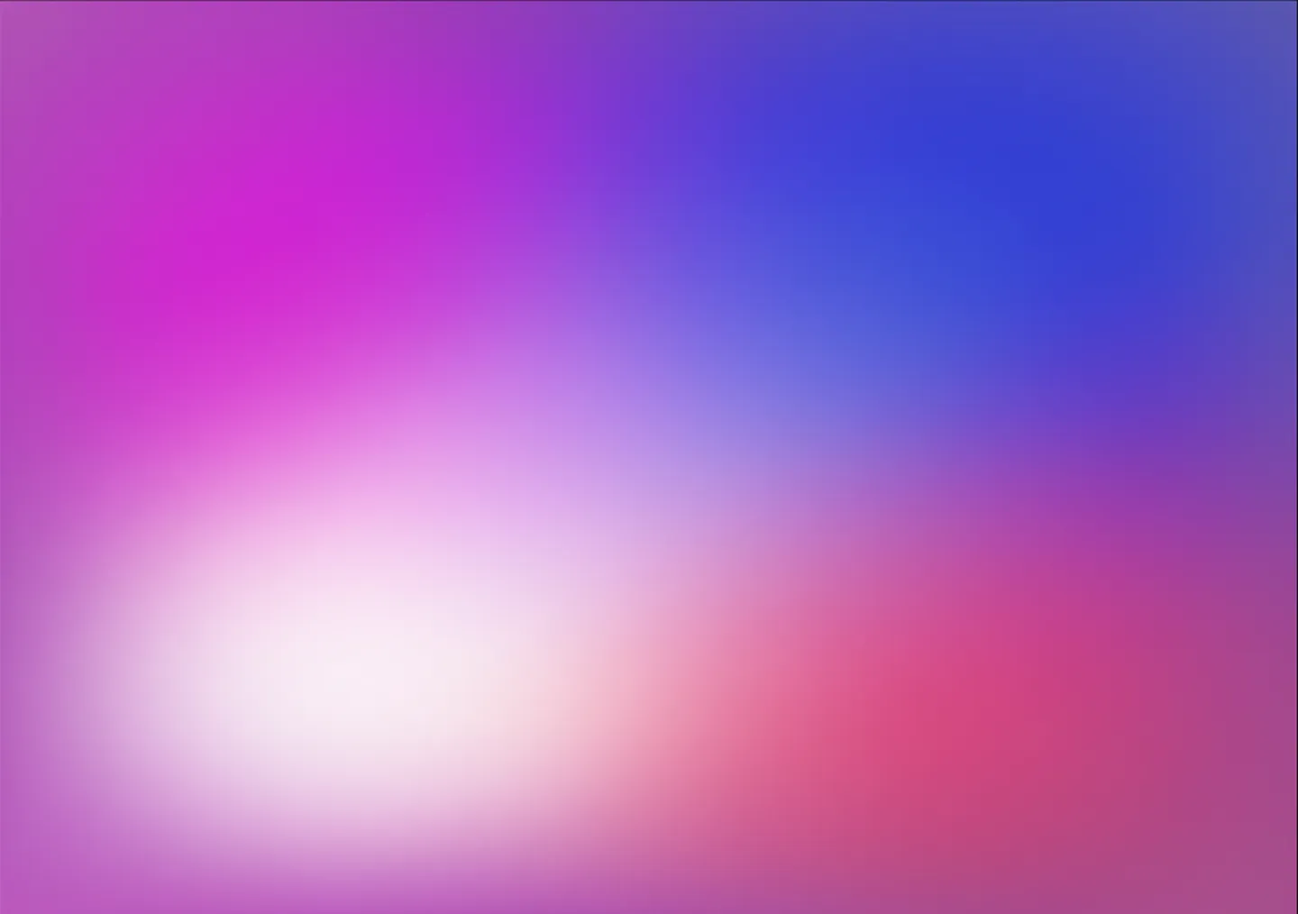 gradient bg