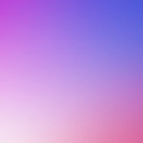 gradient bg