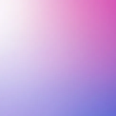 gradient bg