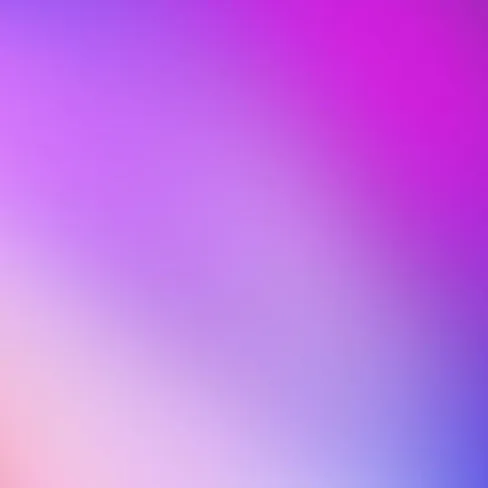 gradient bg