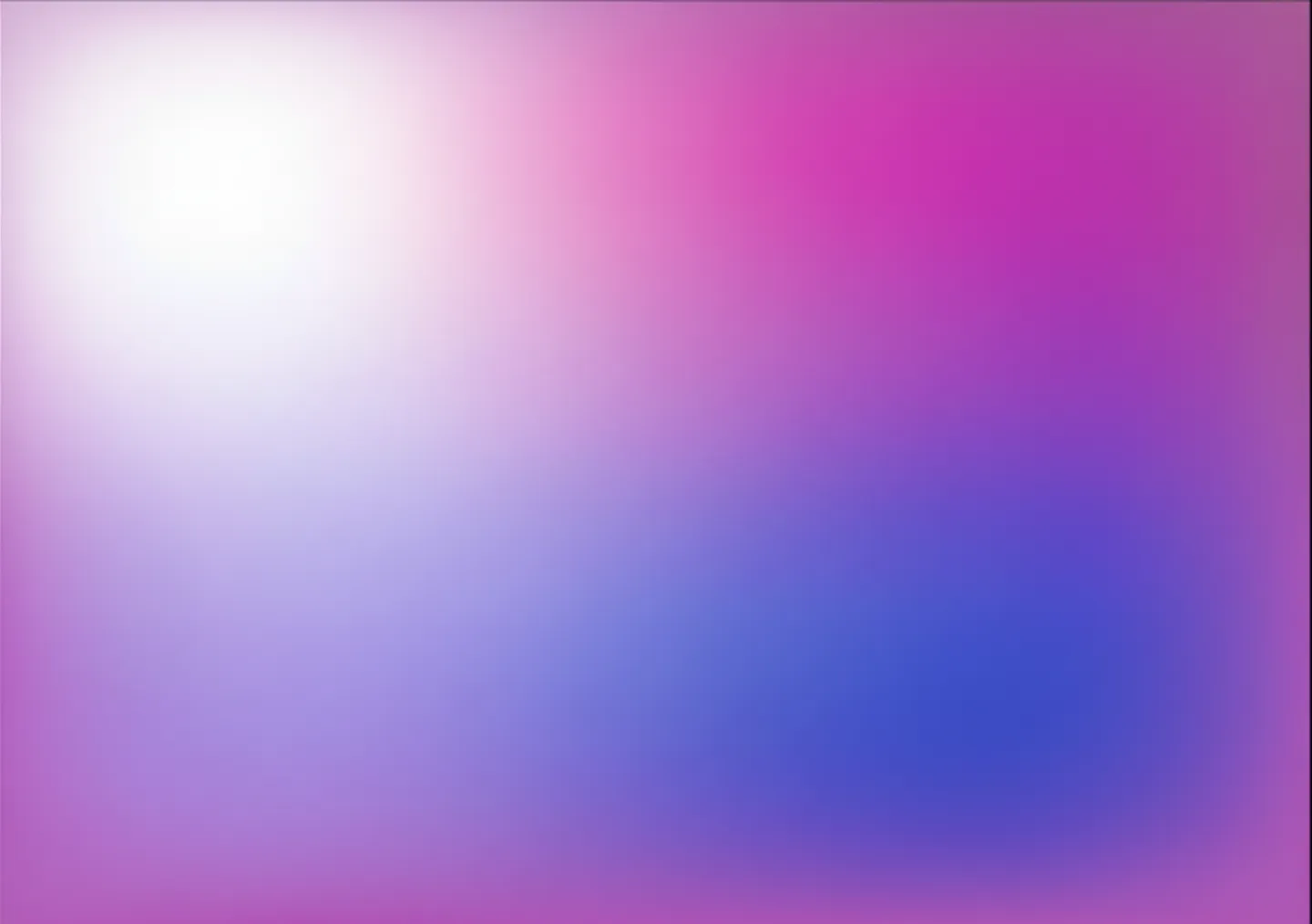 gradient bg