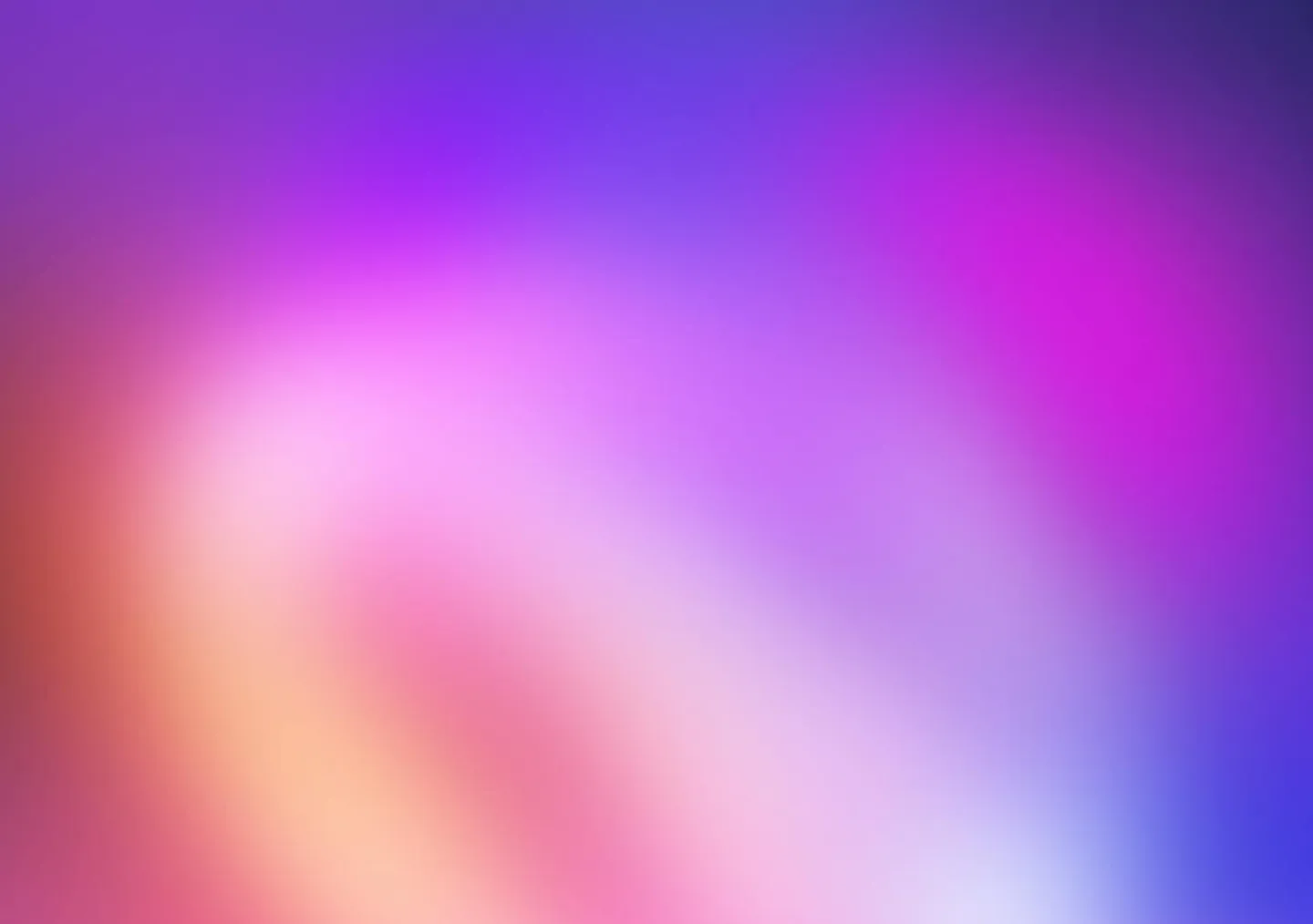 gradient bg