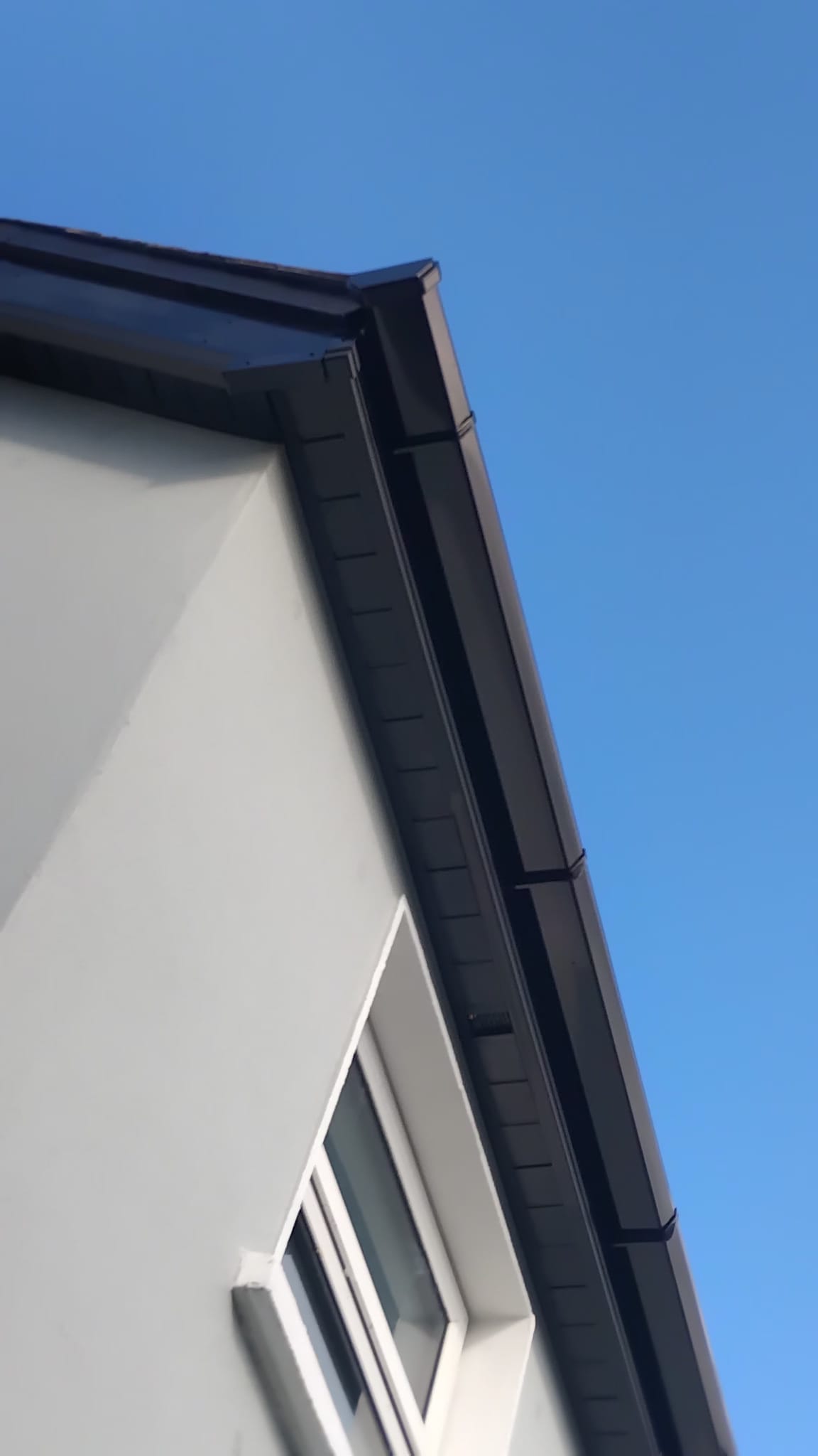 Gallery image placeholder