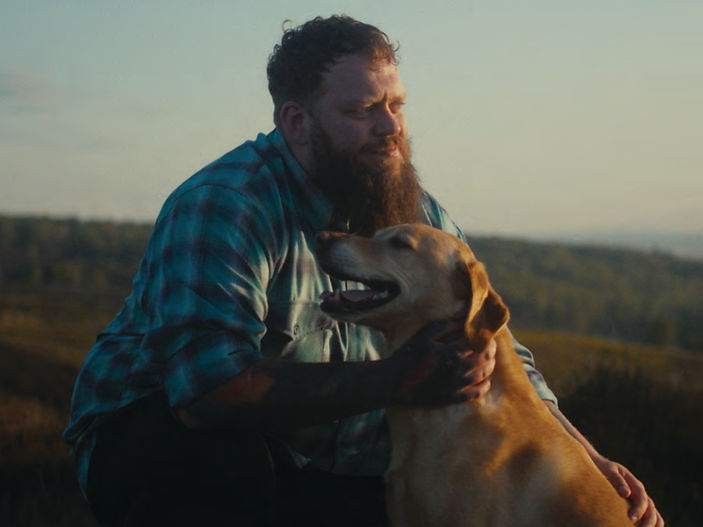 Lockdown Dogs: Canine Expert Explains Why Dogs Are Misbehaving So Much