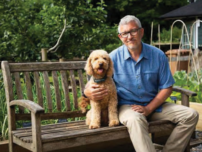 Dog behaviourist issues urgent advice ahead of bonfire night