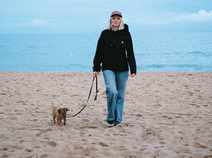 These beaches could cost dog owners fines up to £1,000 from May, expert warns
