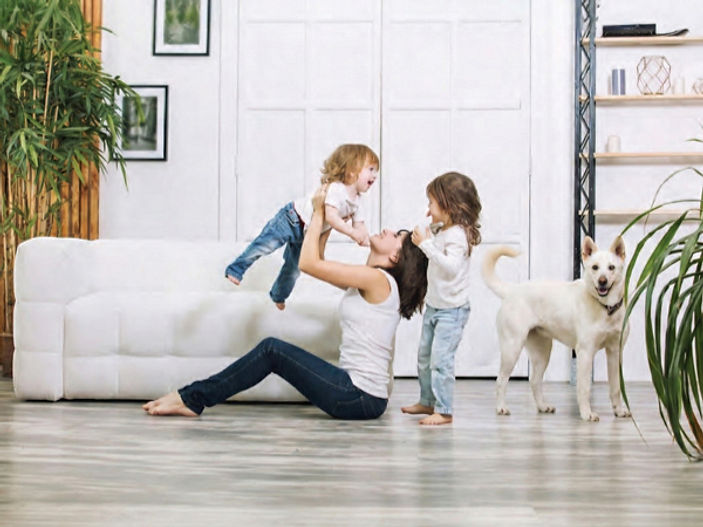 Hypoallergenic Dogs: Truth, Trend, or Clever Marketing?