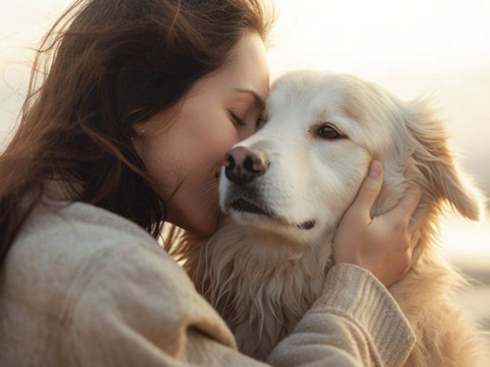 When Goodbye is the Kindest Choice