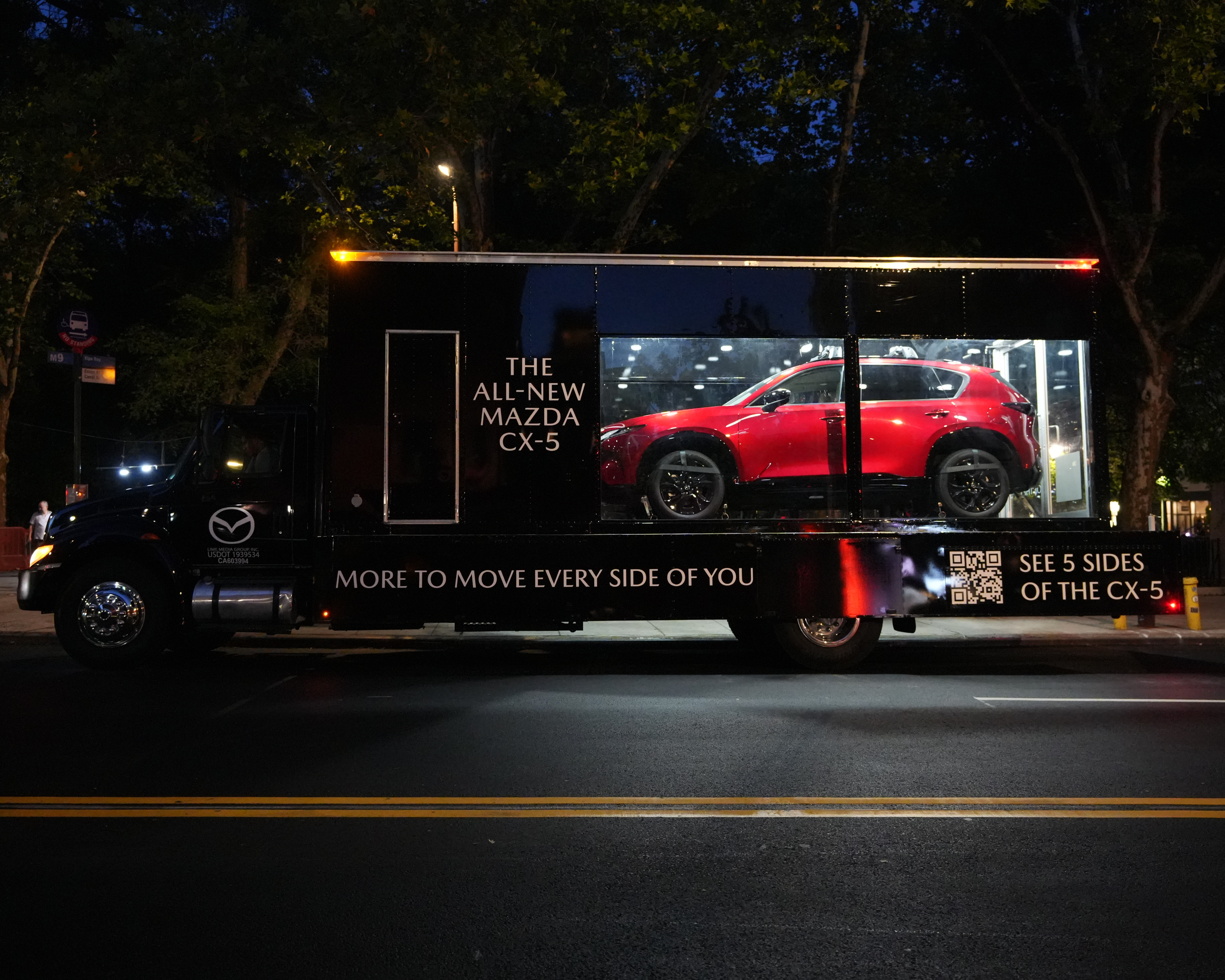 Handling Complex Logistics in Experiential Marketing: What Goes Wrong and How to Fix It in 2026