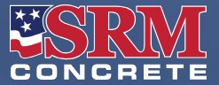 Arise Health logo