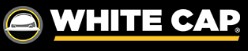 Arise Health logo