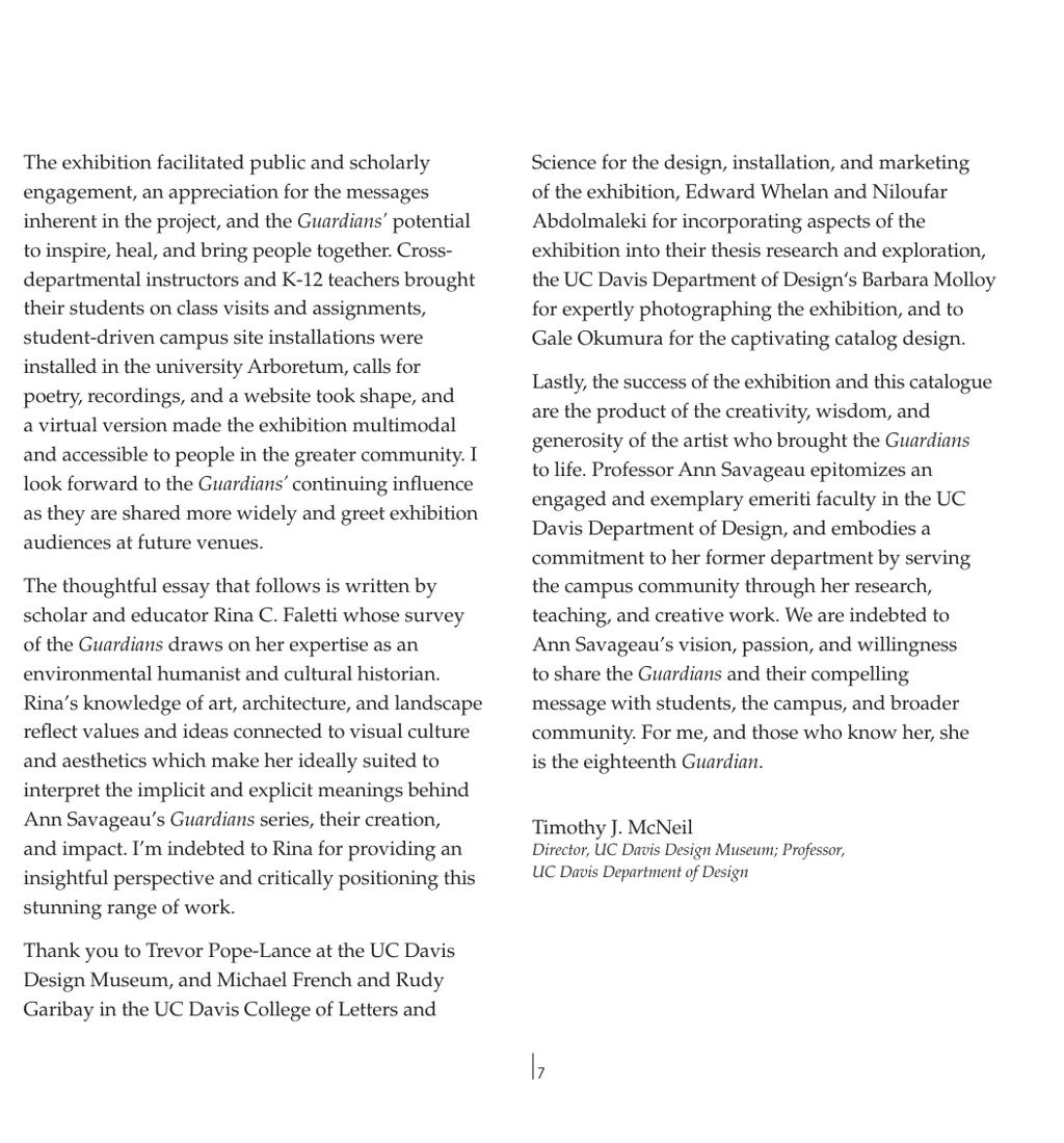 Catalog page 7