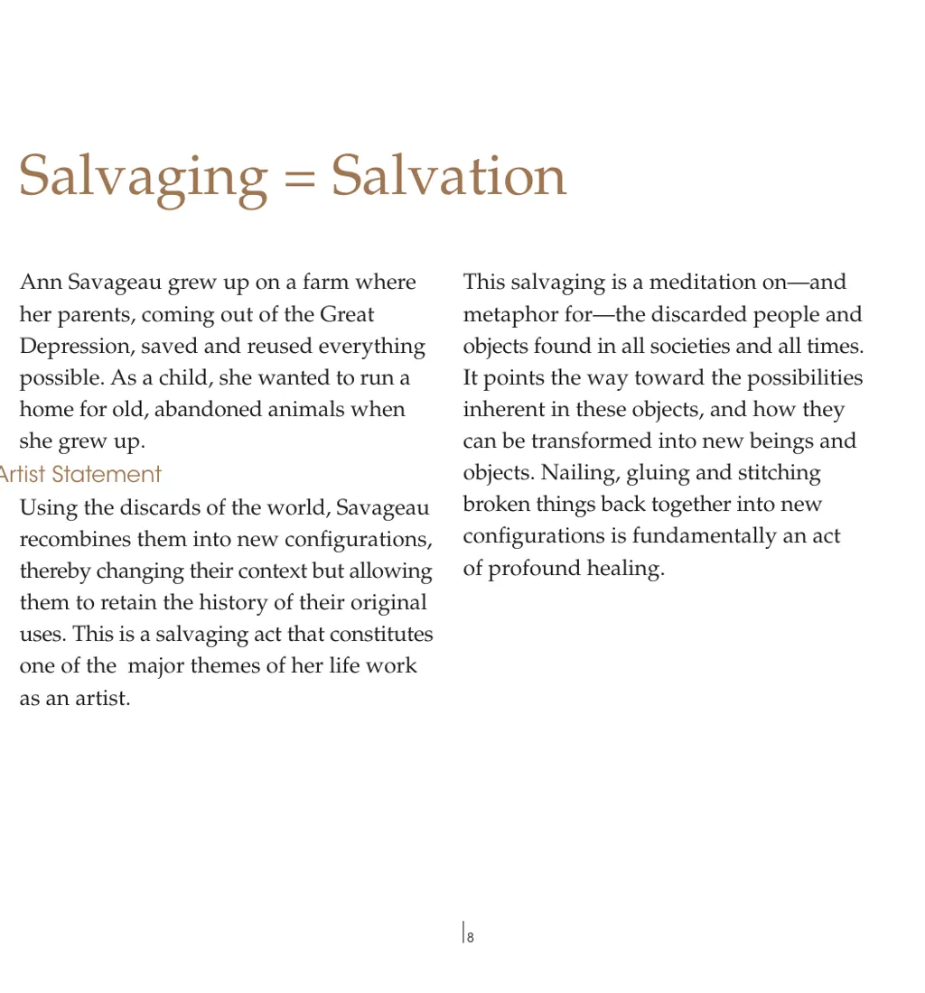 Catalog page 8