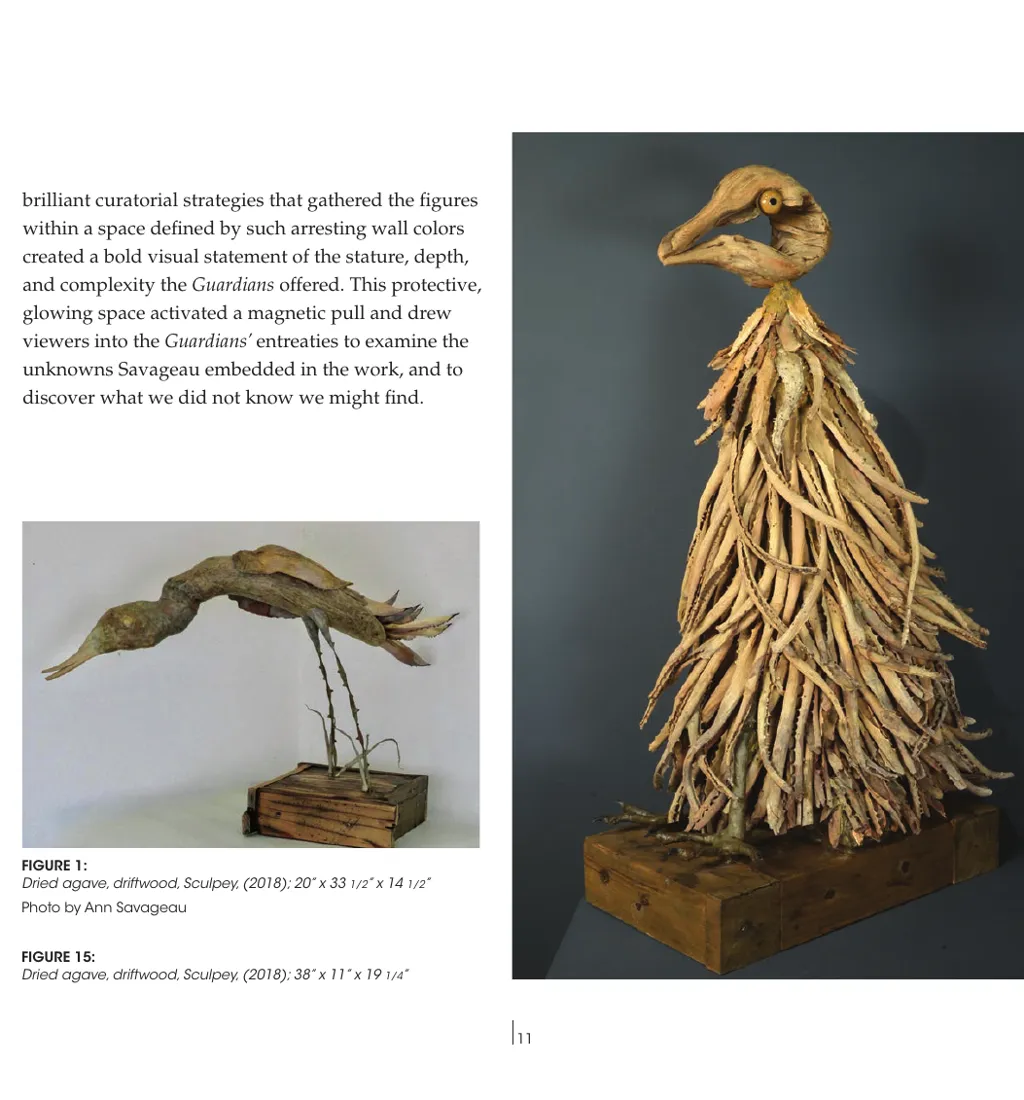 Catalog page 11