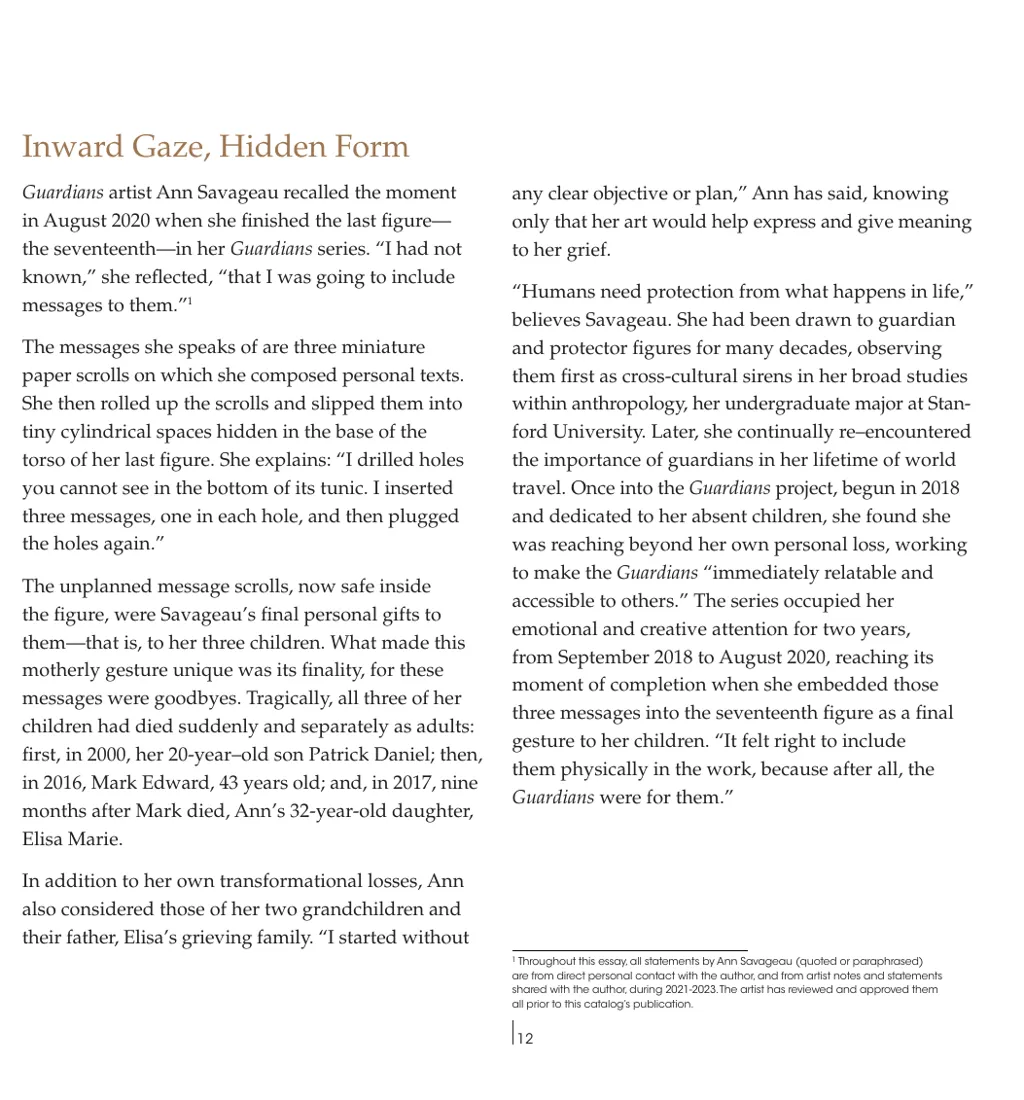 Catalog page 12