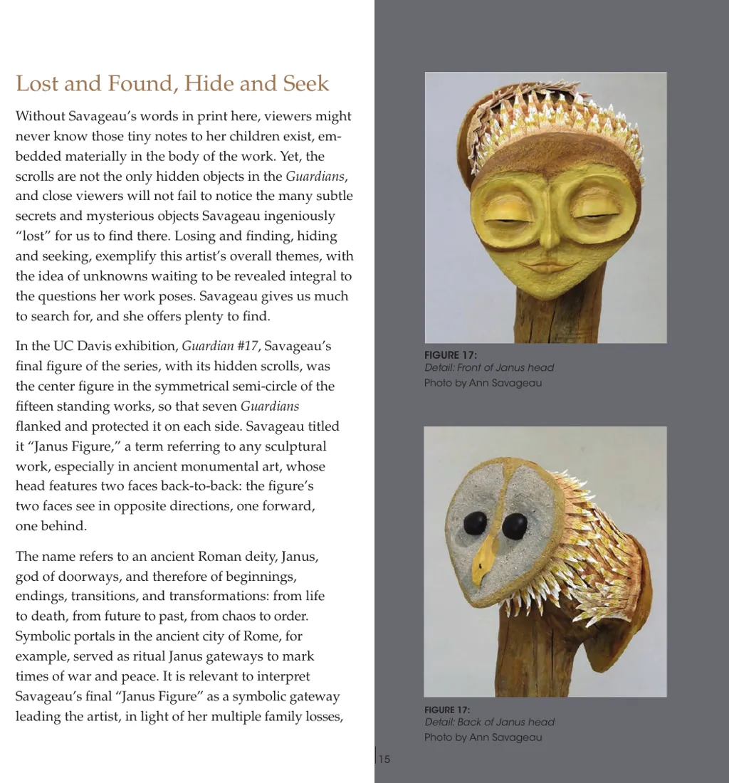 Catalog page 15