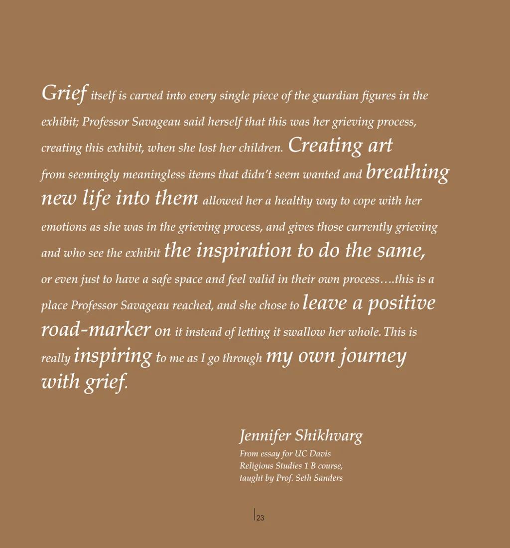 Catalog page 23