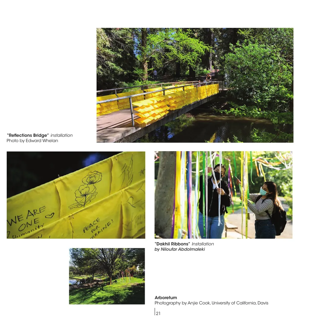 Catalog page 21