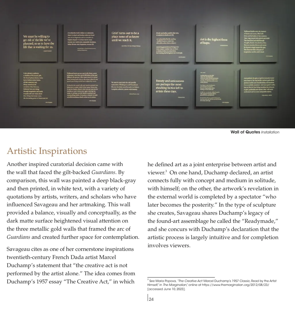 Catalog page 24