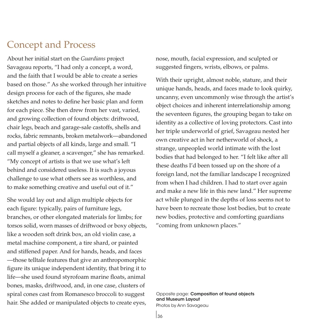 Catalog page 36