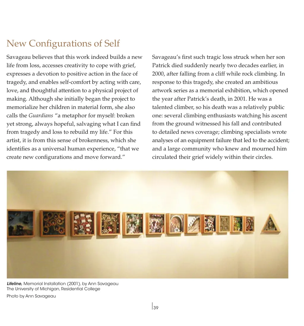 Catalog page 39