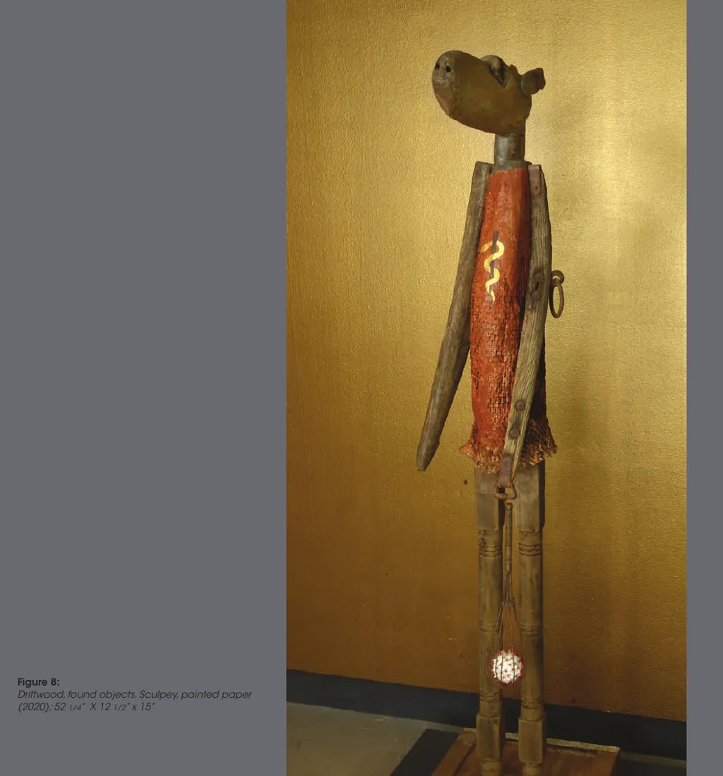 Catalog page 45