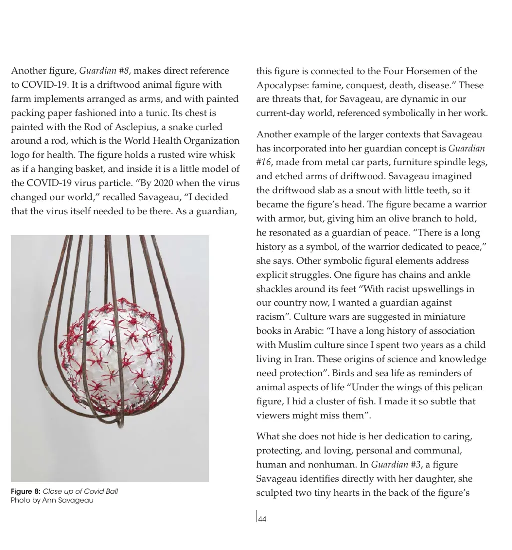 Catalog page 44