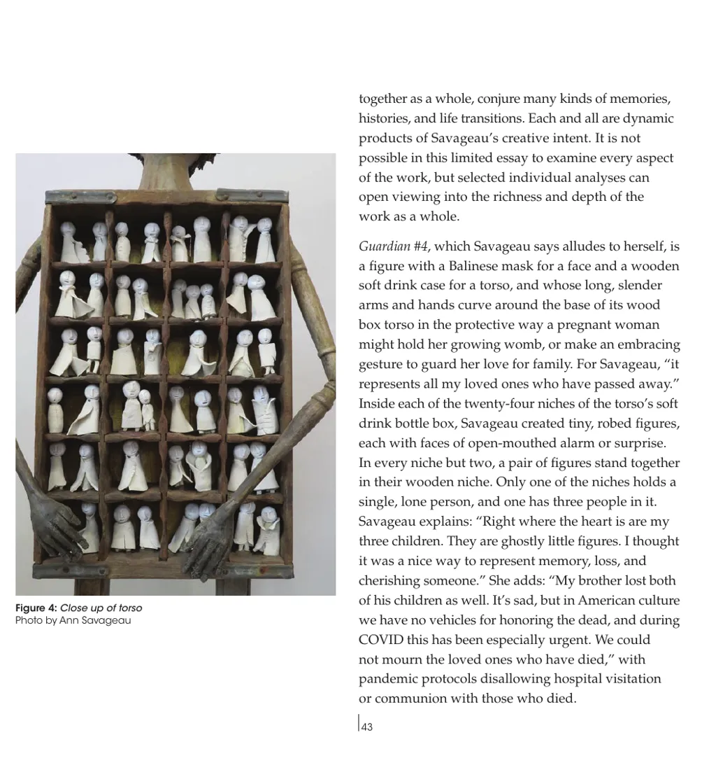 Catalog page 43