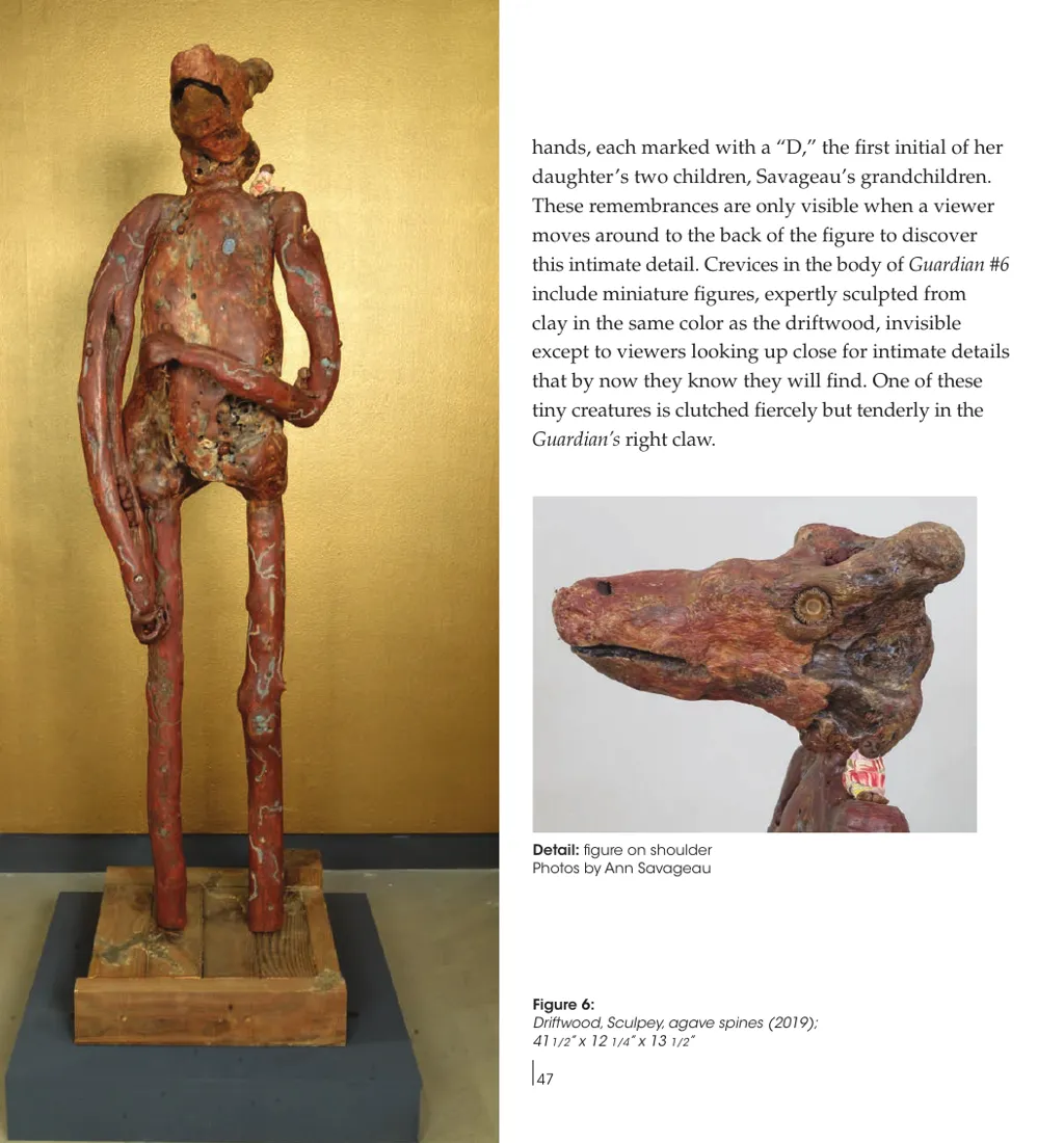 Catalog page 47