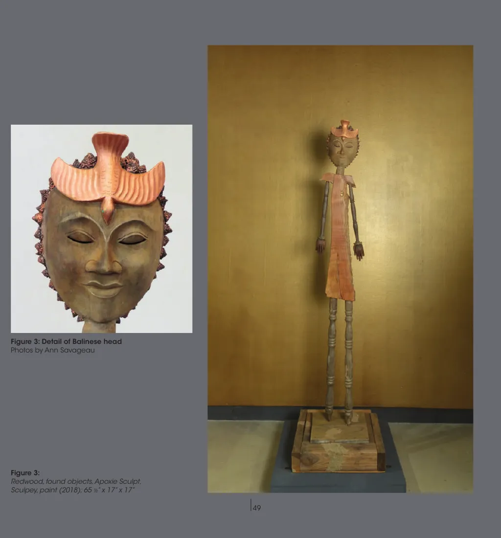 Catalog page 49