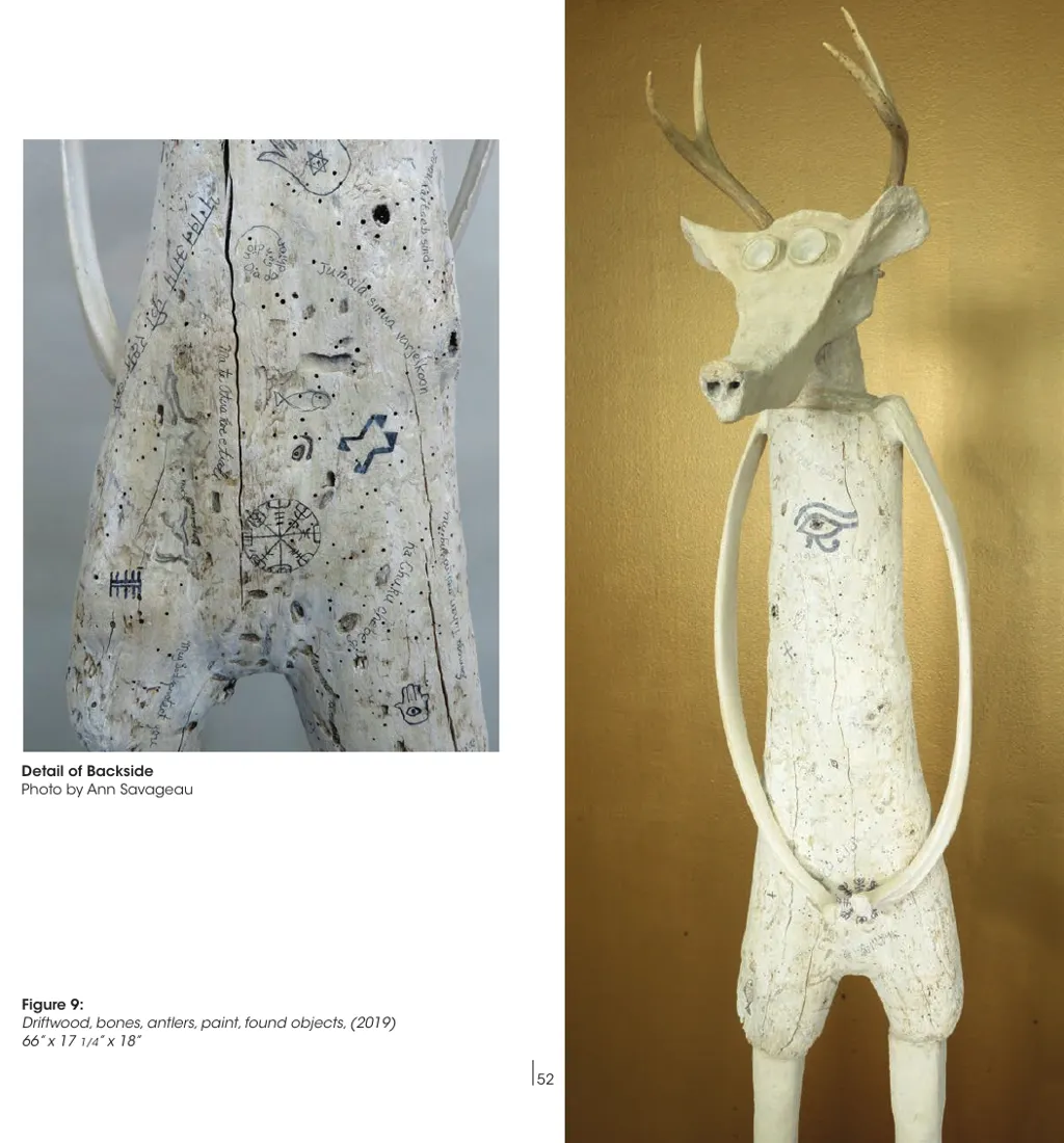 Catalog page 52