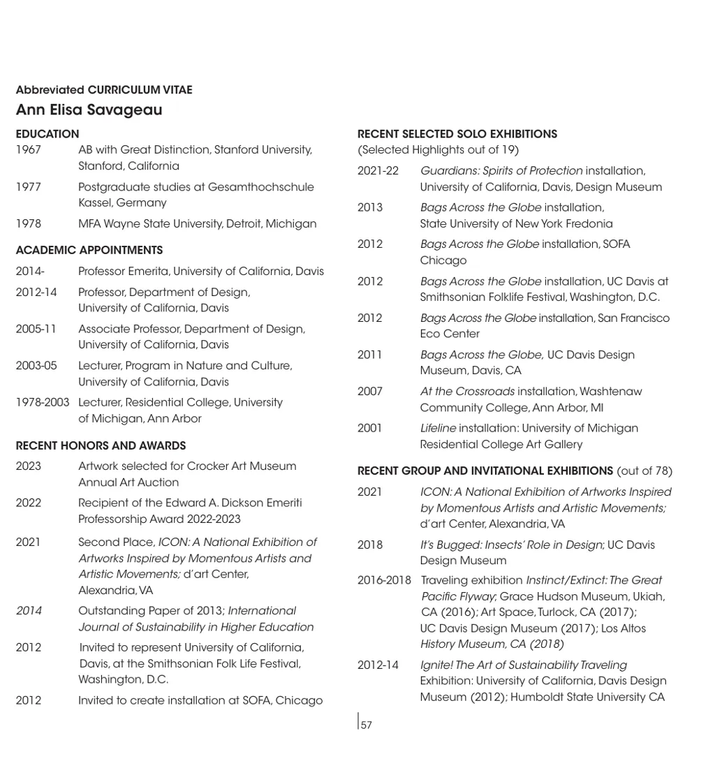 Catalog page 57