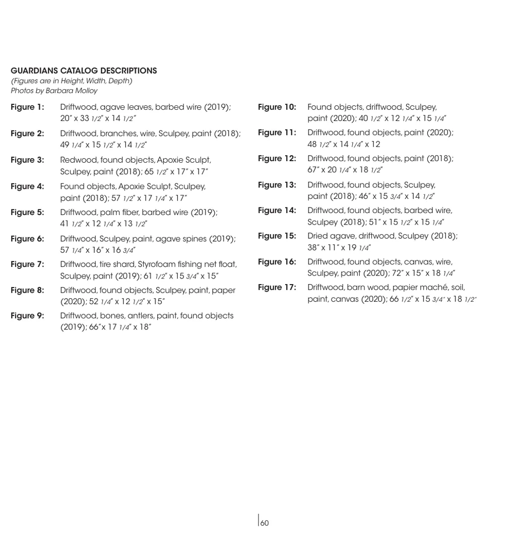 Catalog page 60