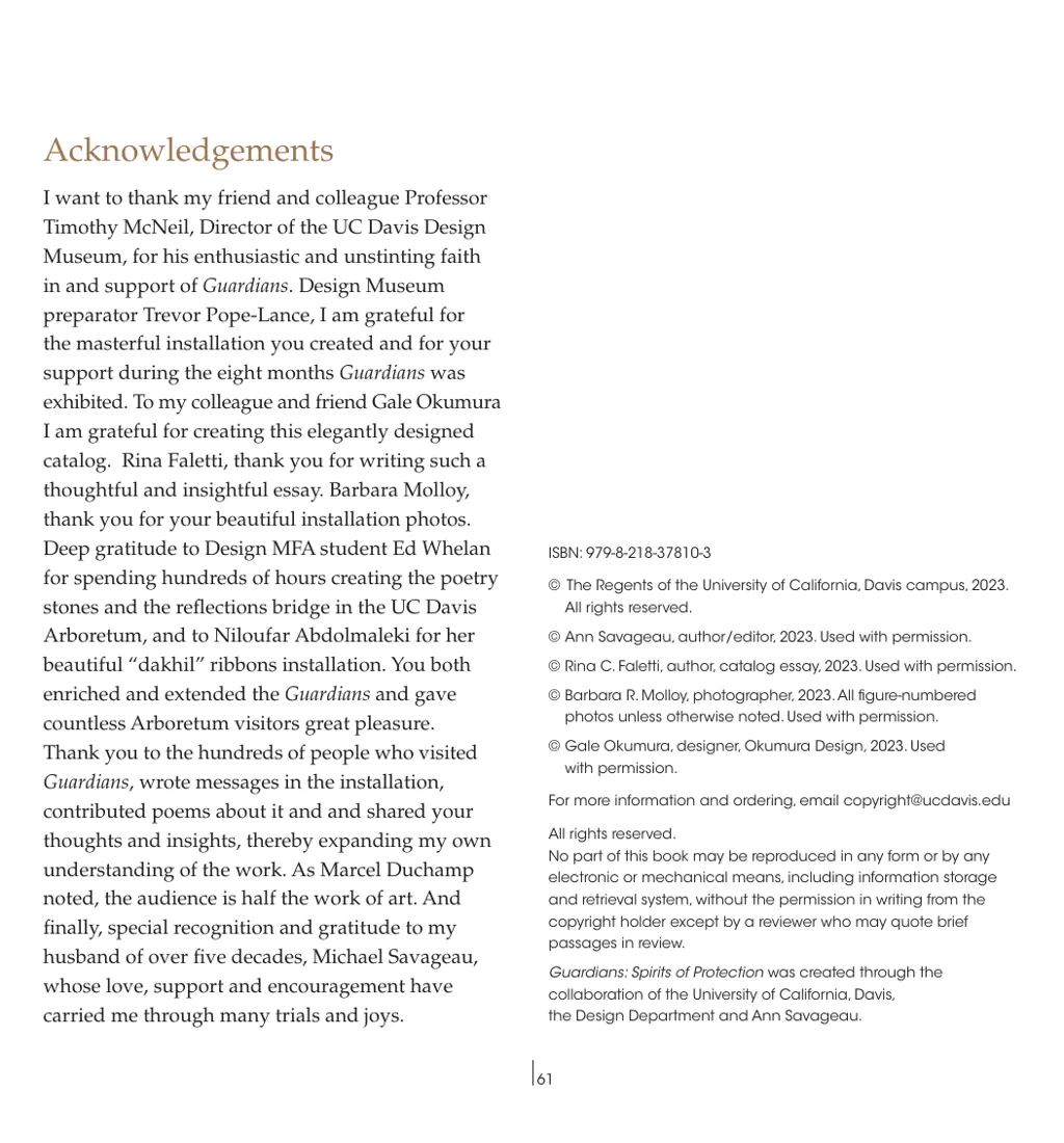 Catalog page 61