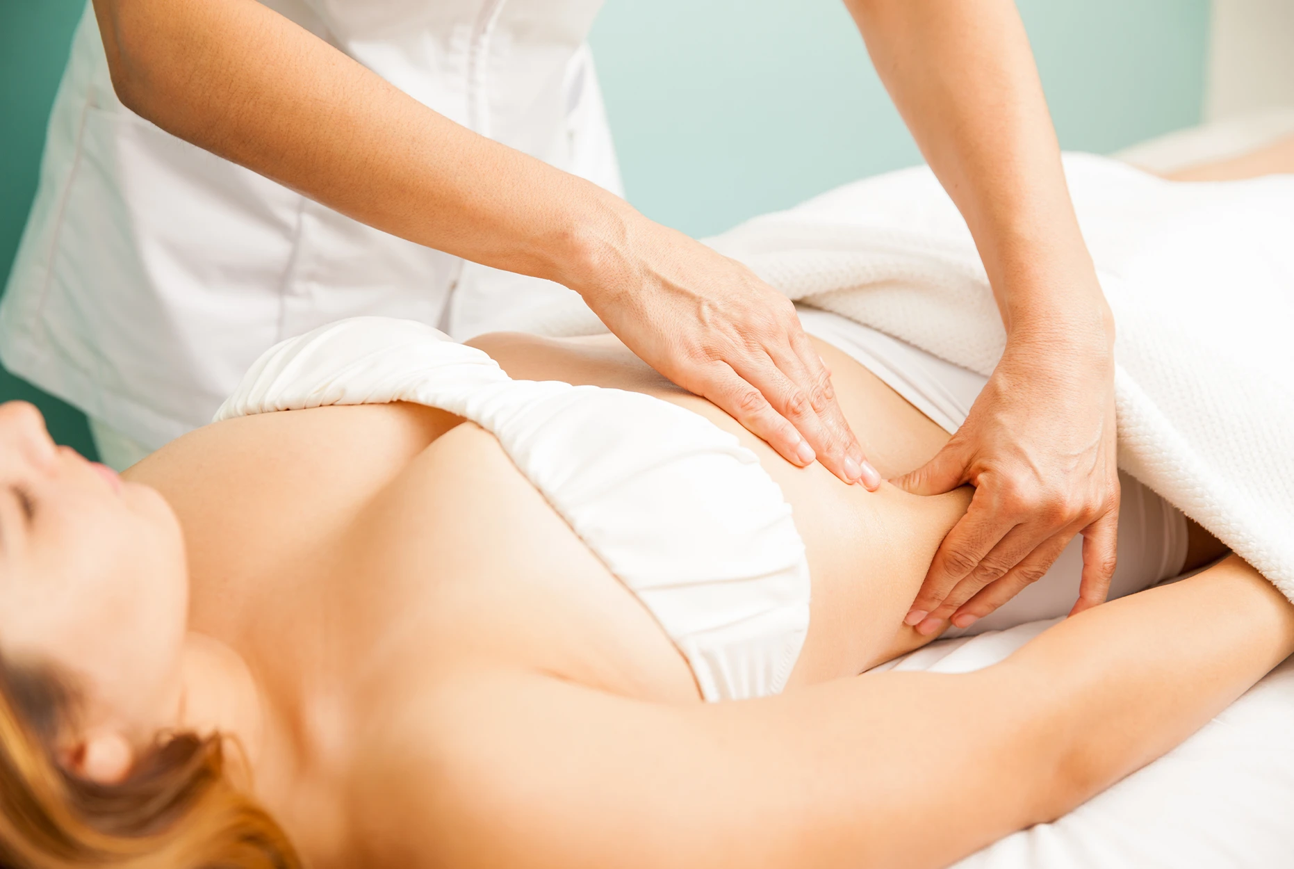 Massage