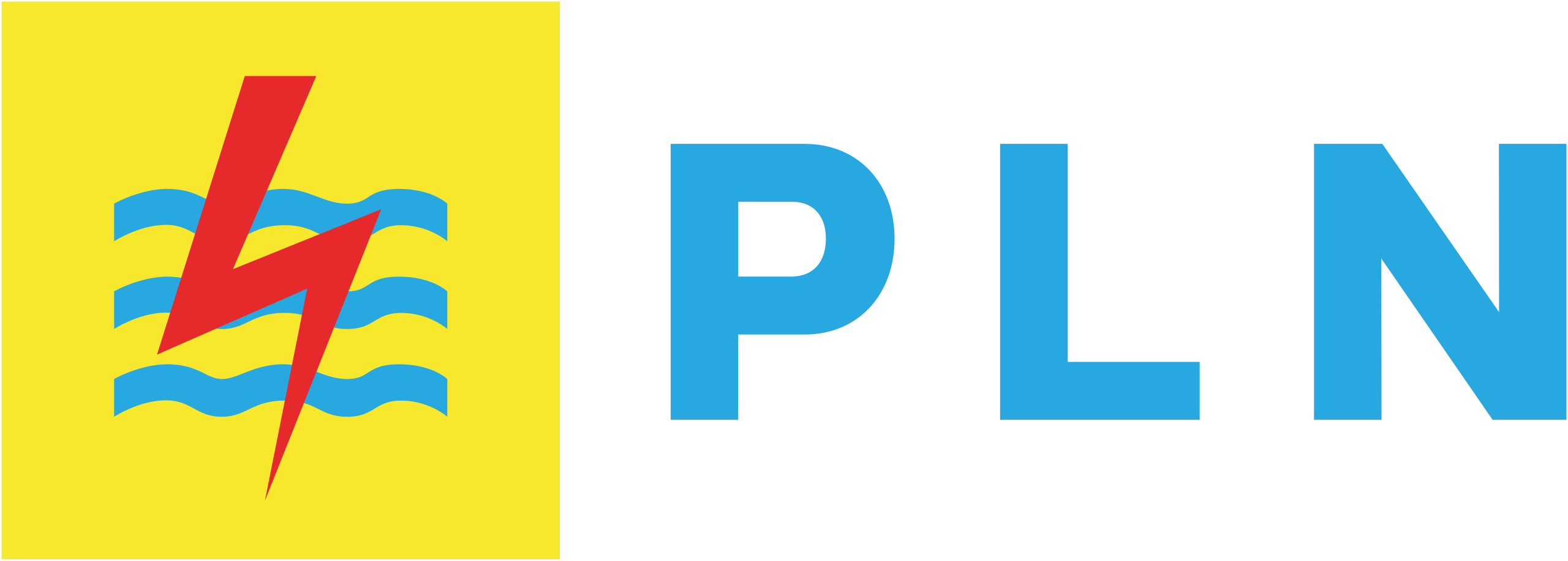 Testimonial logo