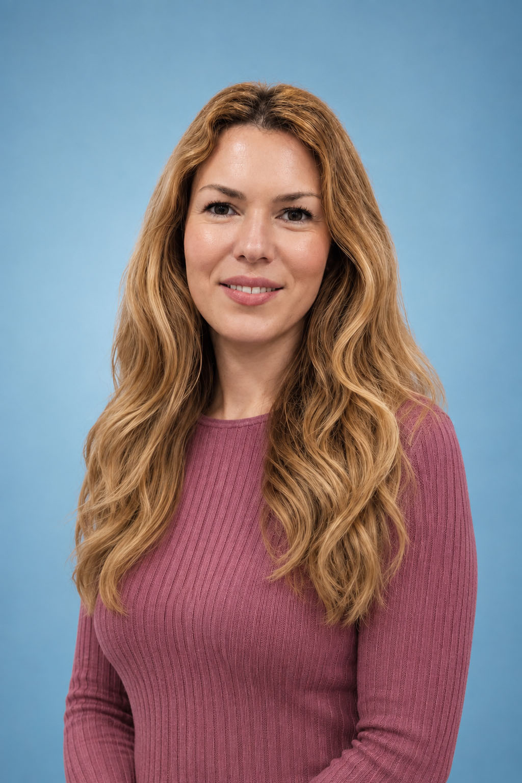 Nela Geratovic