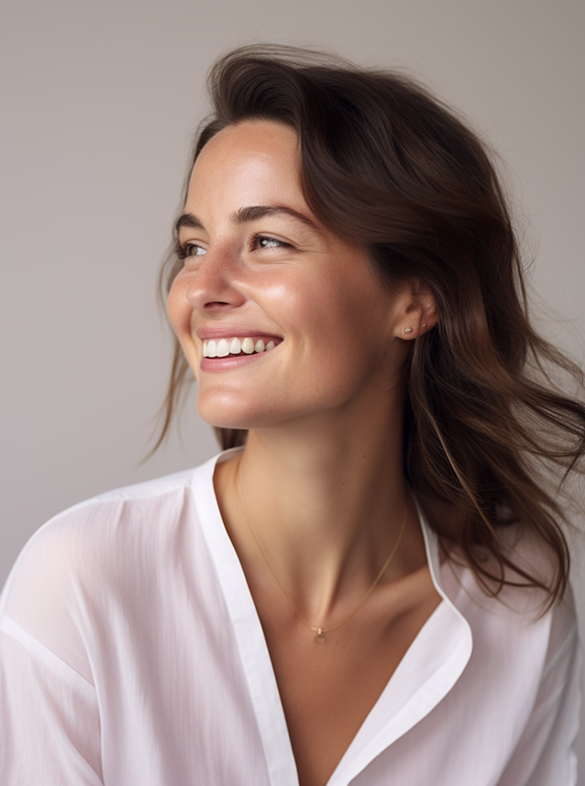 testimonial author image