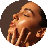 client-service-small-image