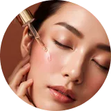 rt-recents-treatments-lower-right-small-image-wrapper-image