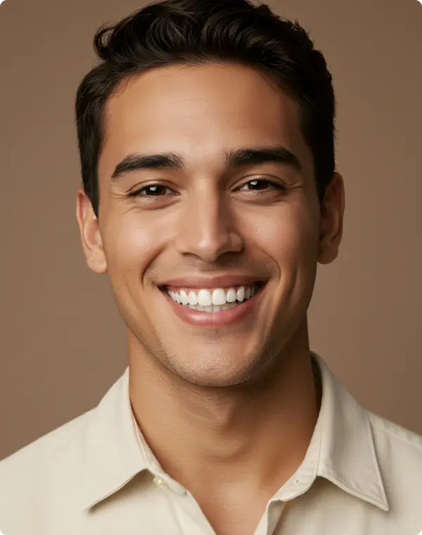 Dermatologist image
