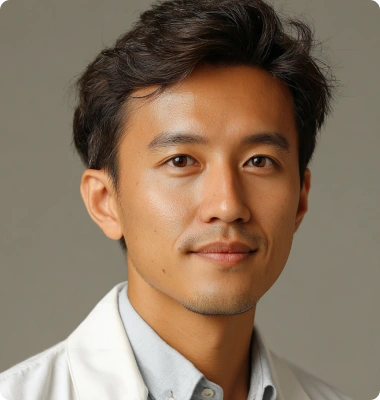 team image seven