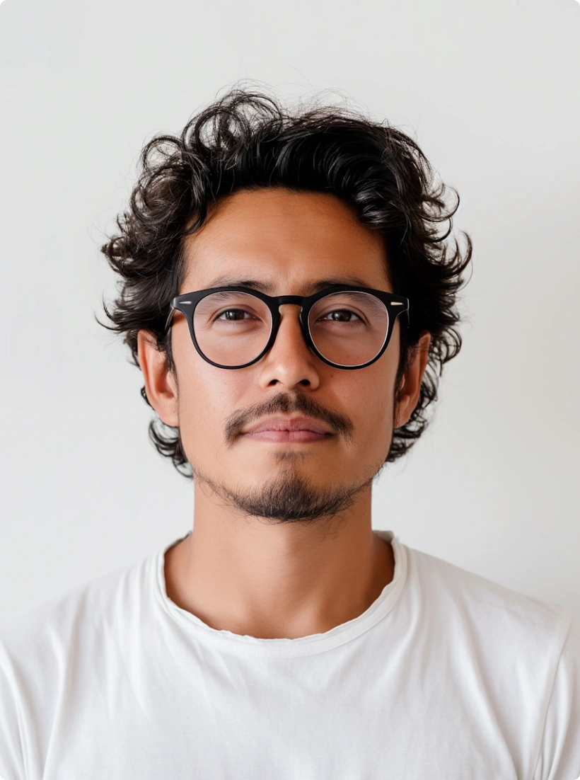 client-image-one