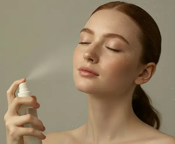 treatment-image-1