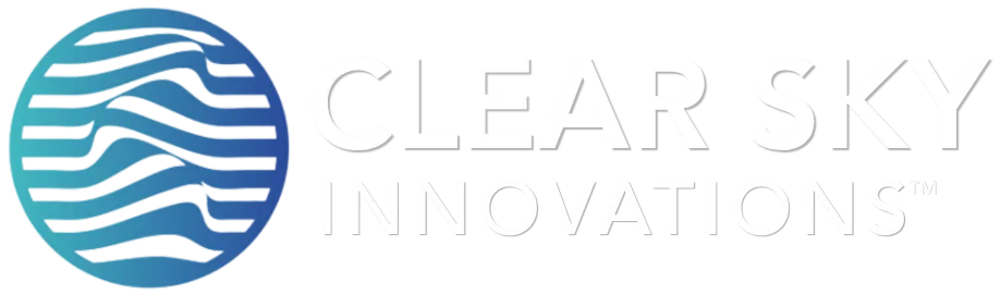 Clear Sky Innovations