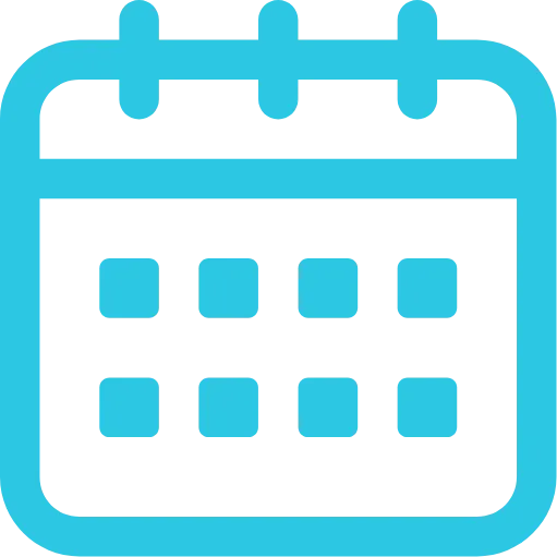 Schedule a tour of the Pangaea platform