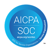 AICPA SOC certificate Photo