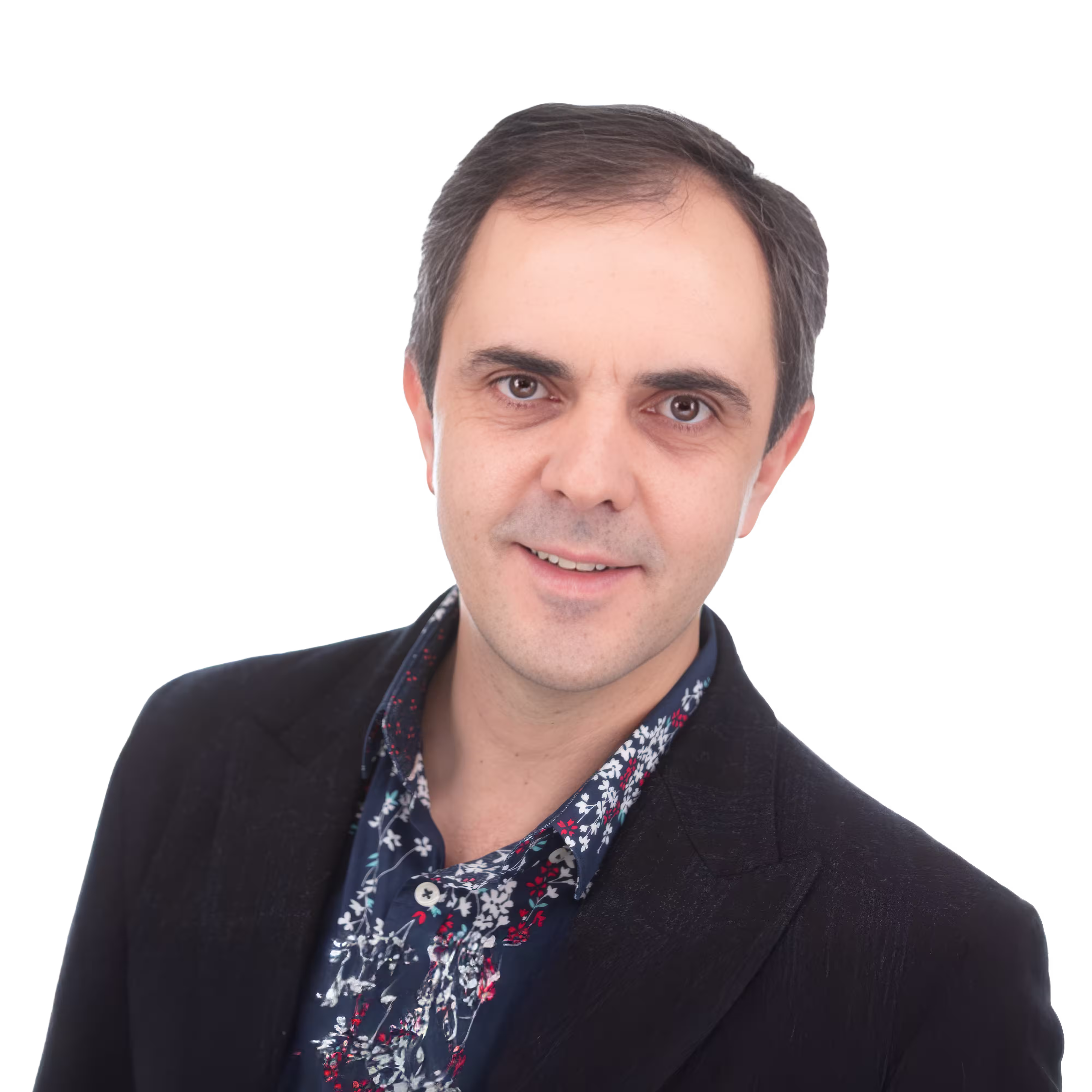 Photo Bogdan Arsintescu