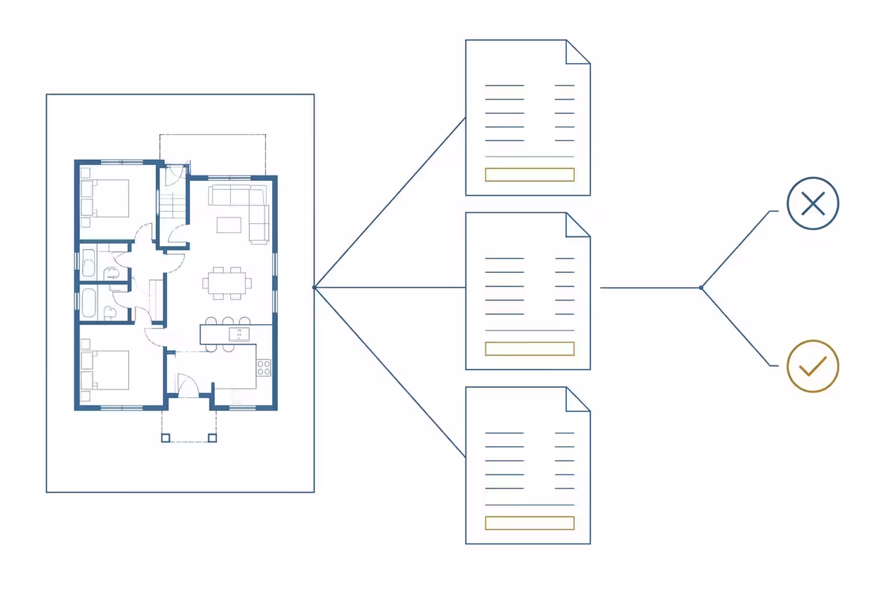 Project Graph
